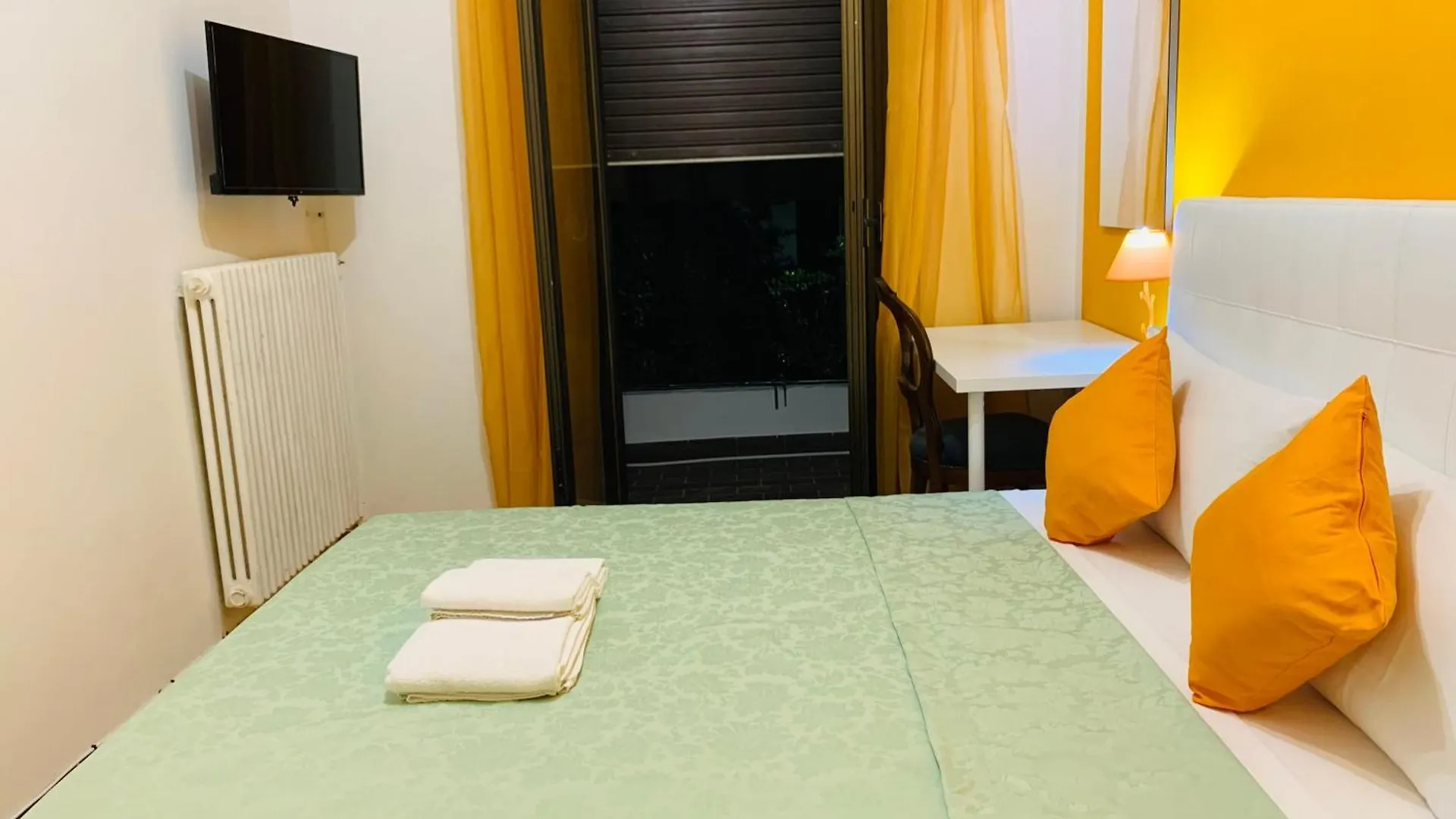 Venice Villa House Mestre Italia