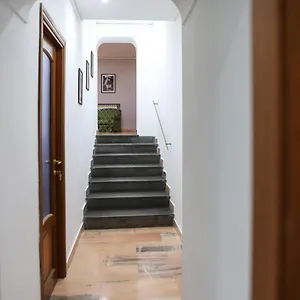 https://modern-apartment-at-piazza-del-gesu-by-wonderful-italy.hotels-amalfi.com