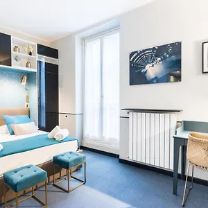 https://cosy-studio-brera-moscova.italymilanhotels.net