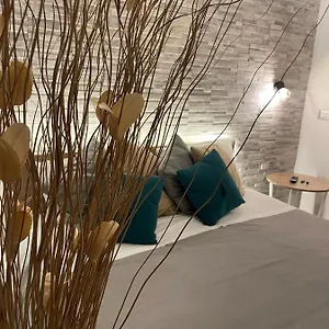 https://80040guesthouse.hotels-amalfi.com