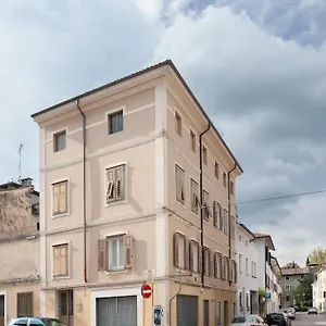 Room45 In Centro A Gradisca Gradisca dʼIsonzo