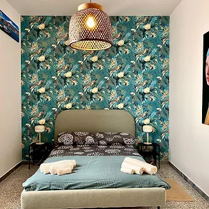 https://fiera-dimora.catania-hotels.net