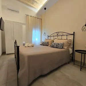https://4tino-living-winter.catania-hotels.net