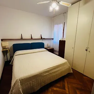 Casarosalia Venezia