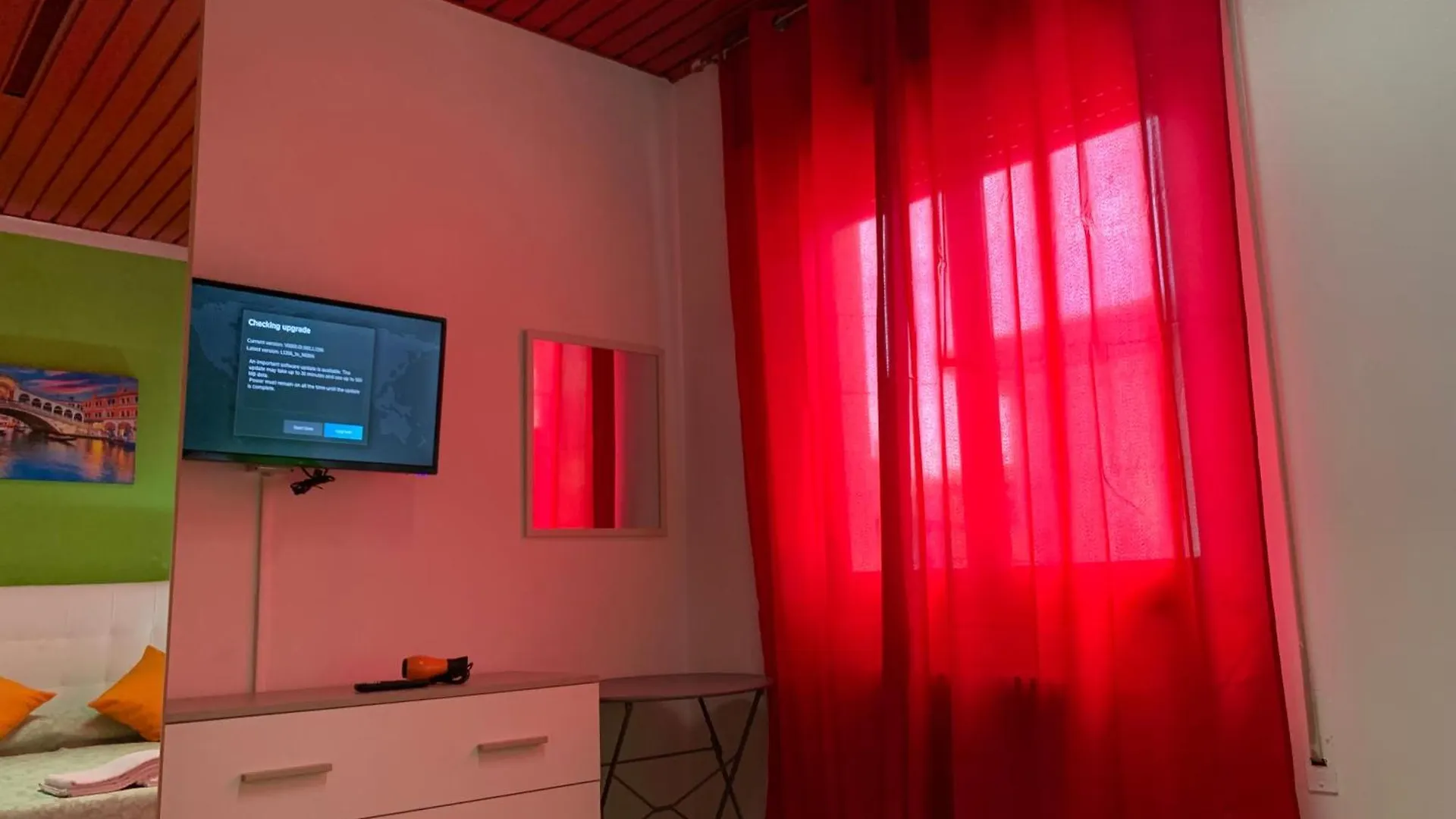 Venice Villa House Mestre 0*,  Italy